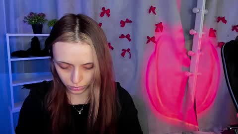 NEXT STREAM NOVEMBER  27282930 online show from 03.07.25