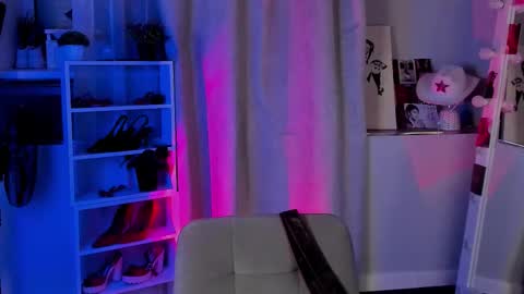 NEXT STREAM NOVEMBER  27282930 online show from 11.14.25