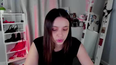 NEXT STREAM NOVEMBER  27282930 online show from 11.27.25