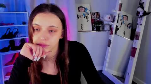 NEXT STREAM NOVEMBER  27282930 online show from 11.29.25