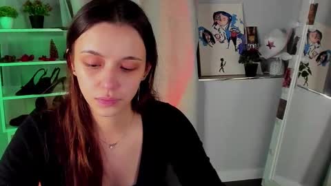 NEXT STREAM NOVEMBER  27282930 online show from 12.15.25