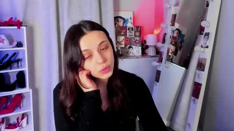 NEXT STREAM NOVEMBER  27282930 online show from 02.04.26