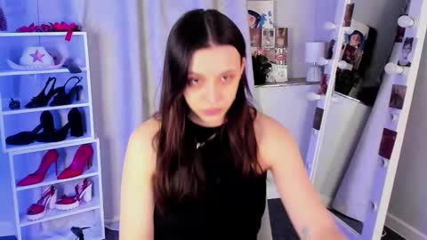 NEXT STREAM NOVEMBER  27282930 online show from 02.13.26