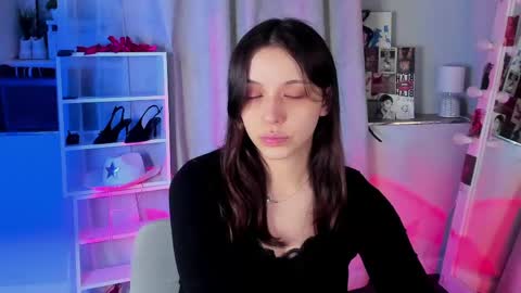 NEXT STREAM NOVEMBER  27282930 online show from 04.20.26