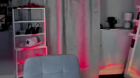 NEXT STREAM NOVEMBER  27282930 online show from 04.27.26
