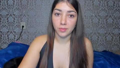 Snapshot of mira_bloempje chatting on 09.23.25 Mira online show from 09.23.25