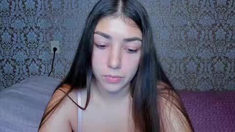 Mira online show from 10.28.25