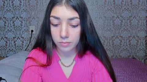 Mira online show from 11.30.25