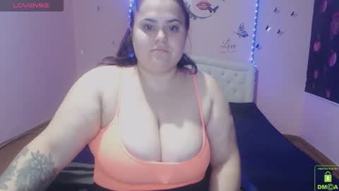 mira_cle_ online show from 03.21.26