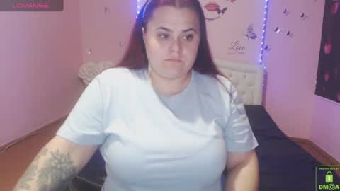 mira_cle_ online show from 06.16.26
