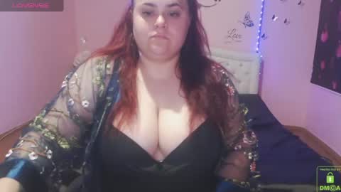 mira_cle_ online show from 06.19.26