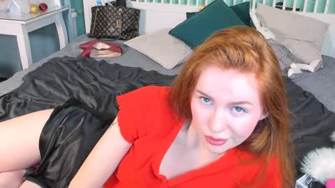 Mira3 online show from 02.07.25