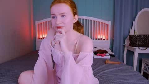 Mira3 online show from 11.12.25