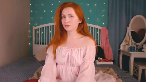 Mira3 online show from 12.03.25