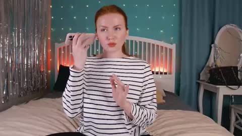 Mira3 online show from 01.09.26