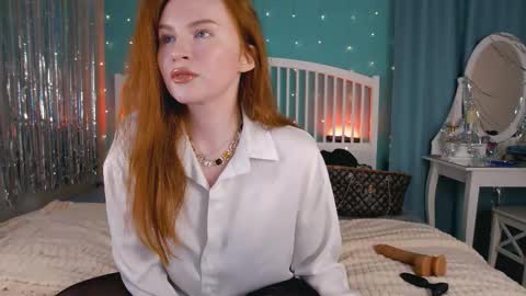 Mira3 online show from 01.10.26