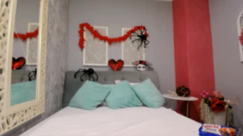 Mira online show from 10.24.25