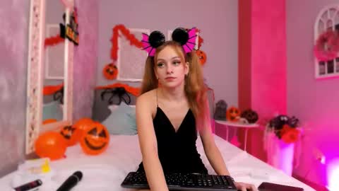 Mira online show from 10.29.25