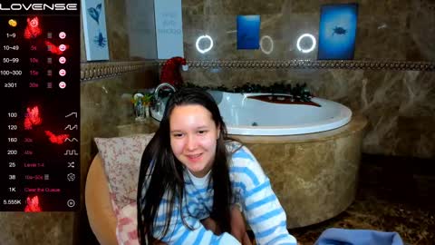 Mira online show from 12.15.24