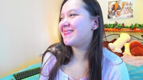 Mira online show from 01.05.25