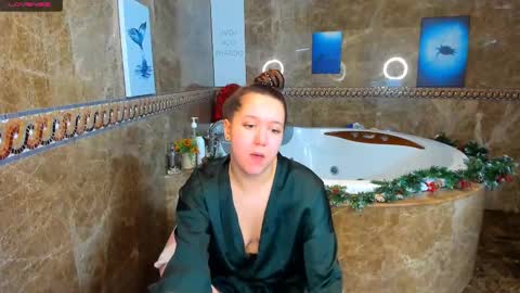 Mira online show from 01.12.25