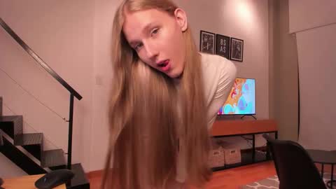 Mira online show from 03.06.26