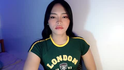 Mira Bella online show from 12.26.24