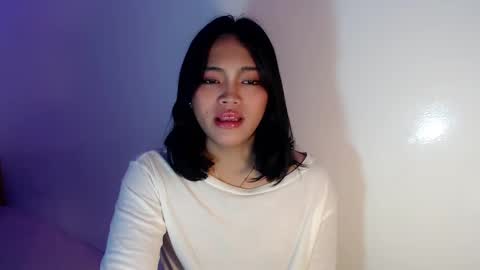 Mira Bella online show from 02.07.25