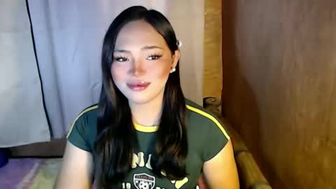 Mira Bella online show from 02.26.26