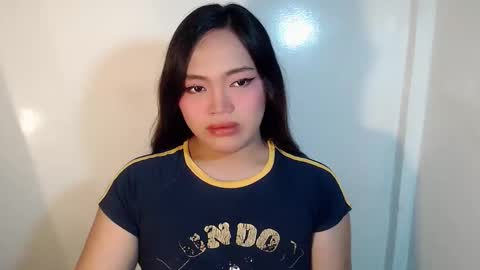 Mira Bella online show from 05.07.26