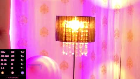 mira_lynxx online show from 03.15.26