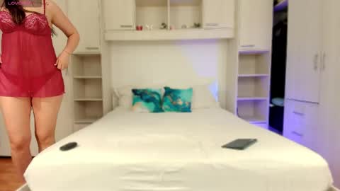 mira marble online show from 03.03.26