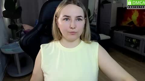 Mira online show from 04.26.26