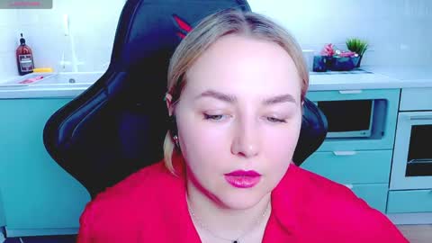 Mira online show from 04.30.26