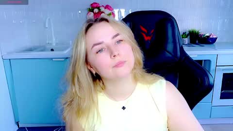 Mira online show from 05.03.26