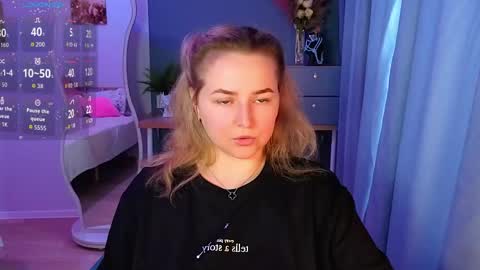Mira online show from 05.08.26