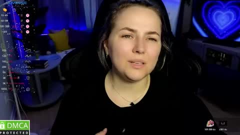 Mira online show from 05.10.26