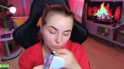 Mira online show from 05.23.26