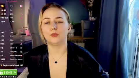 Mira online show from 06.04.26
