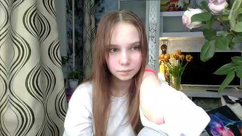 MIRAcle online show from 04.19.26