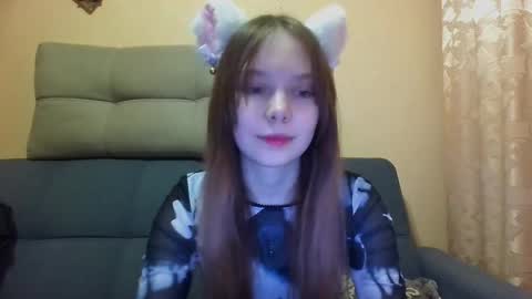 MIRAcle online show from 04.25.26