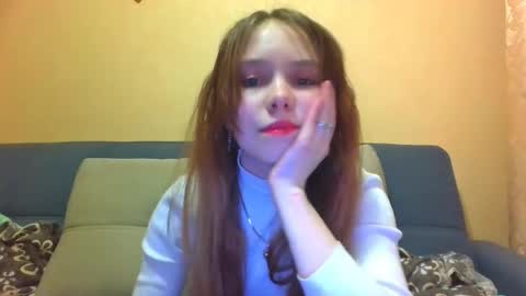 MIRAcle online show from 05.05.26