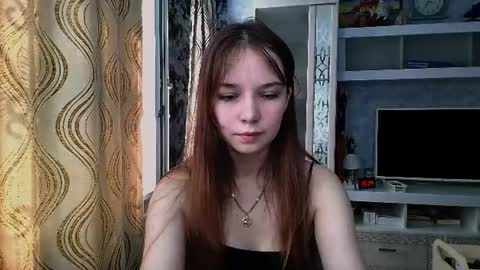 Snapshot of mira_princess chatting on 07.20.26 MIRAcle online show from 07.20.26