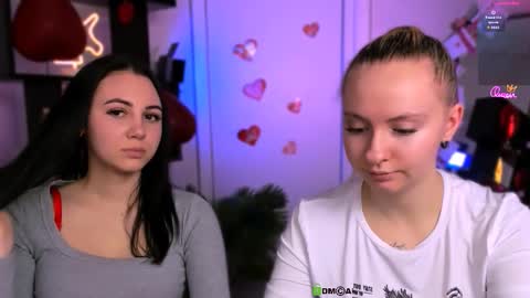 Mira online show from 02.20.26