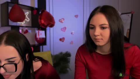 Mira online show from 02.21.26