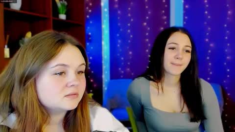 Mira online show from 02.27.26