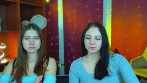 Mira online show from 03.11.26