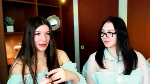 Mira online show from 03.13.26