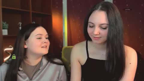 Mira online show from 03.22.26