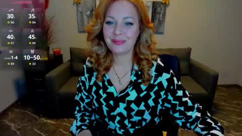 Mira online show from 02.04.26